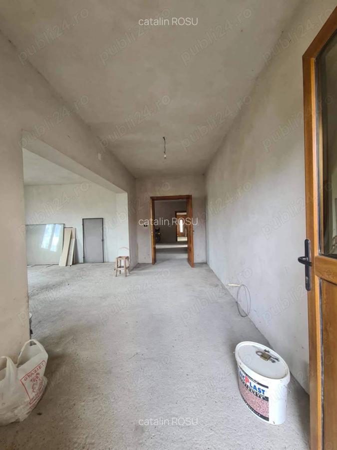 Casa de vanzare zona Balcescu - 4