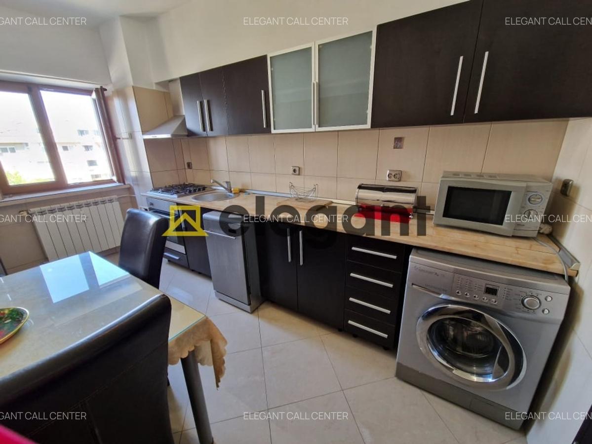 3 camere, decomandate, modern, Ultracentral - 6