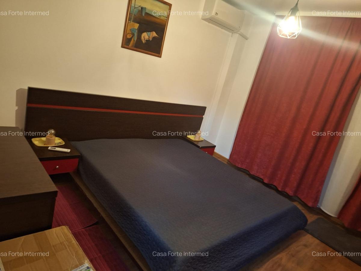 Apartament 3 camere în Mamaia – Complex Phoenicia 150000 euro - 22