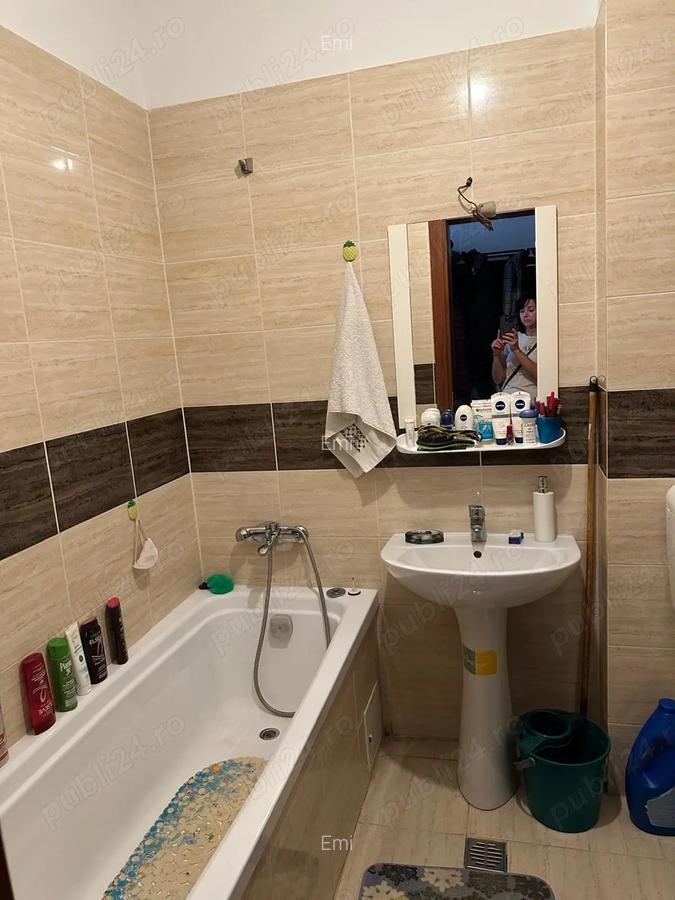 Garsoniera de vanzare 40mq - 5