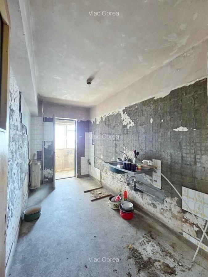 VANZARE 2 CAMERE - 72 MP. - DELFINULUI - SOS. PANTELIMON NR. 247 - 8