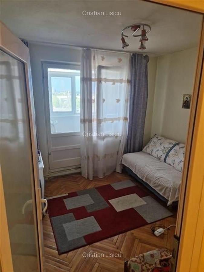 Apartament 4 camere | 2 niveluri | 90 mp | Zona Buziasului - 19