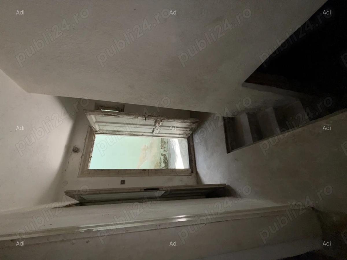 Apartament Ultracentral 111 mp Oradea - 10