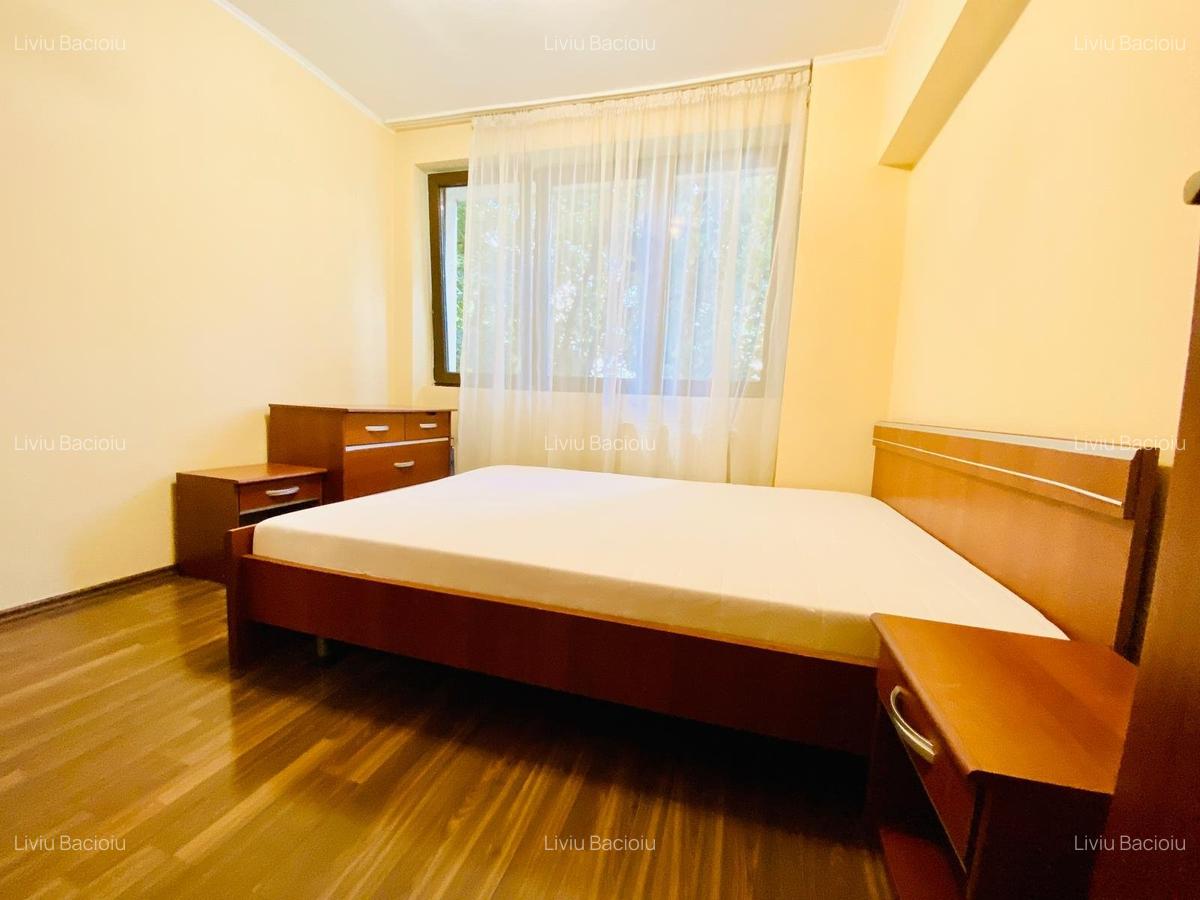 Iancului - Vatra Luminoasa - 3