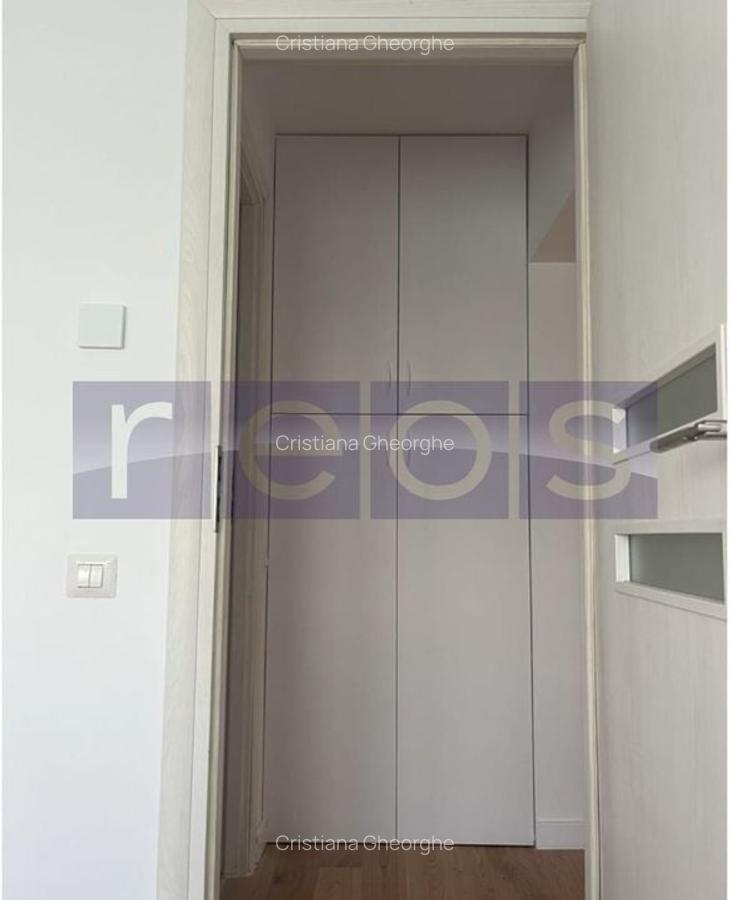 VANZARE - 4 - CAMERE - DECOMANDAT - AVIATIEI - 10