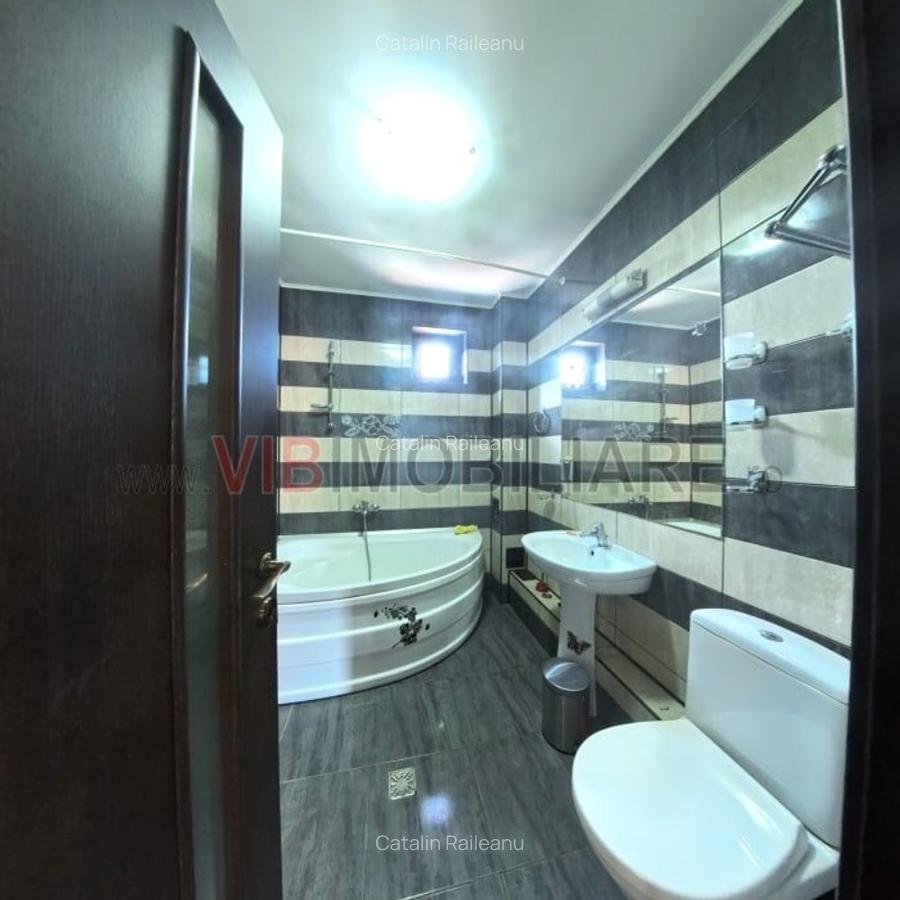 3 camere - Parc Sebastian - bloc 2014 - 4
