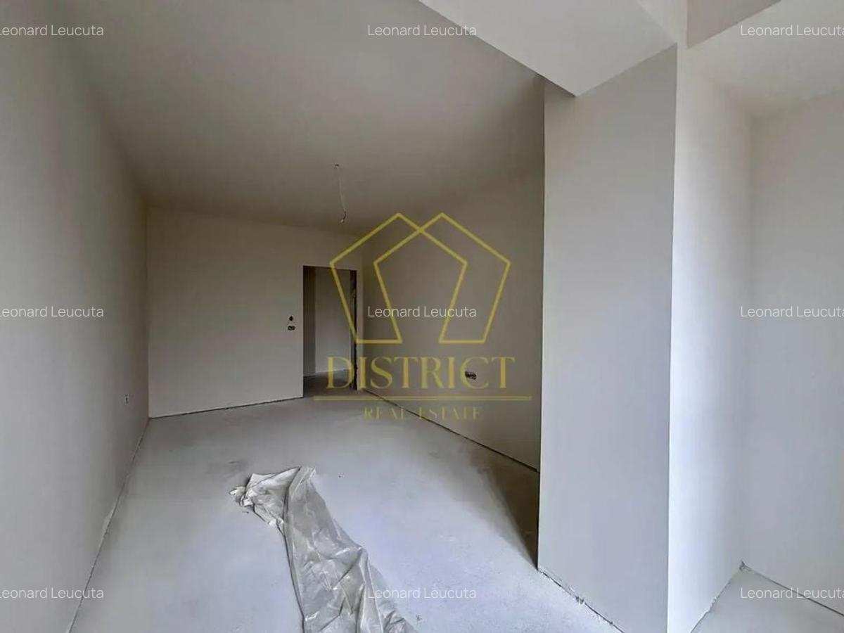 Apartamente deosebite cu 2 camere | Aradului | Comision 0% - 5