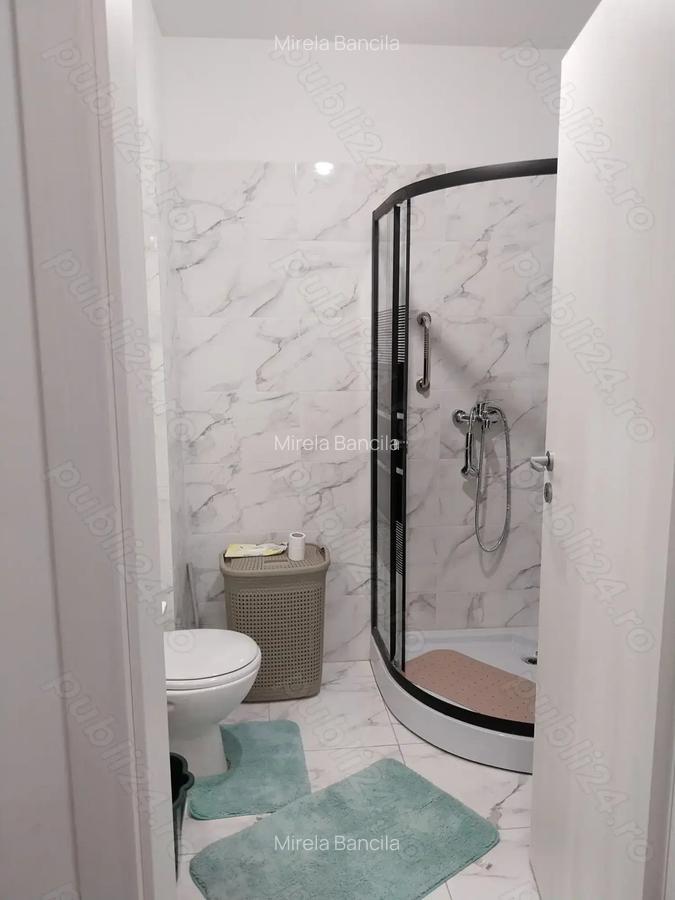 Particular , vand garsoniera noua Chiajna - 8