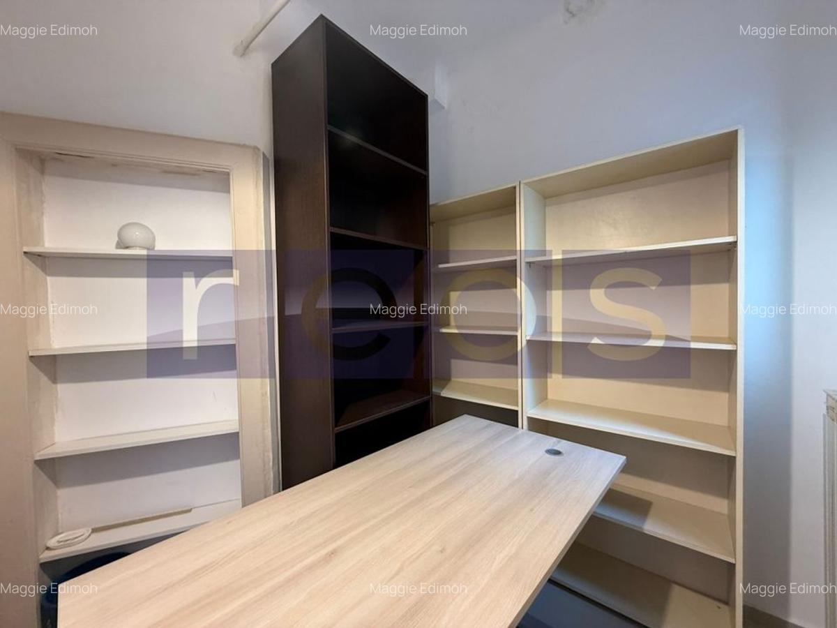 VANZARE 2 CAMERE| DOROBANTI | 65MP | PRETABIL REZIDENTIAL SI COMERCIAL - 18