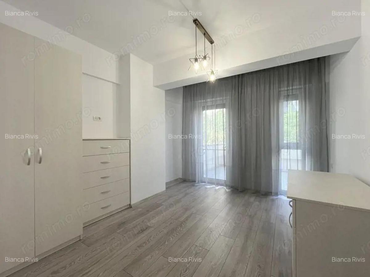 Apartament 3 camere, spatios- zona Aradului - 12