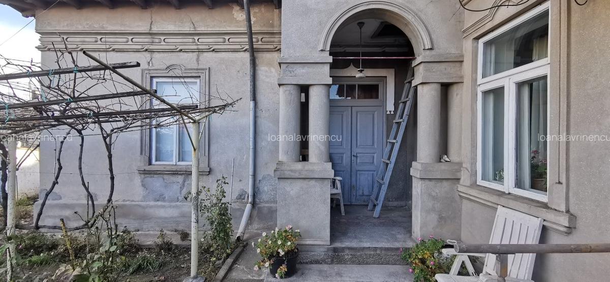 Casa zona centrala - 5