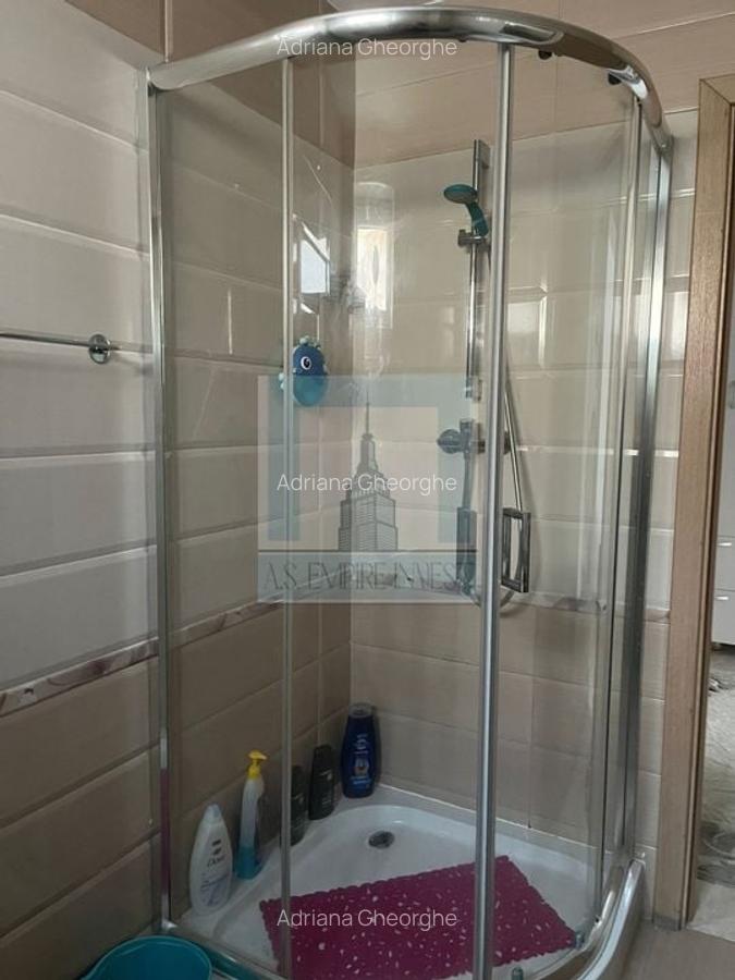 Apartament de vanzare 2 camere7 zona Rulmentul - 11