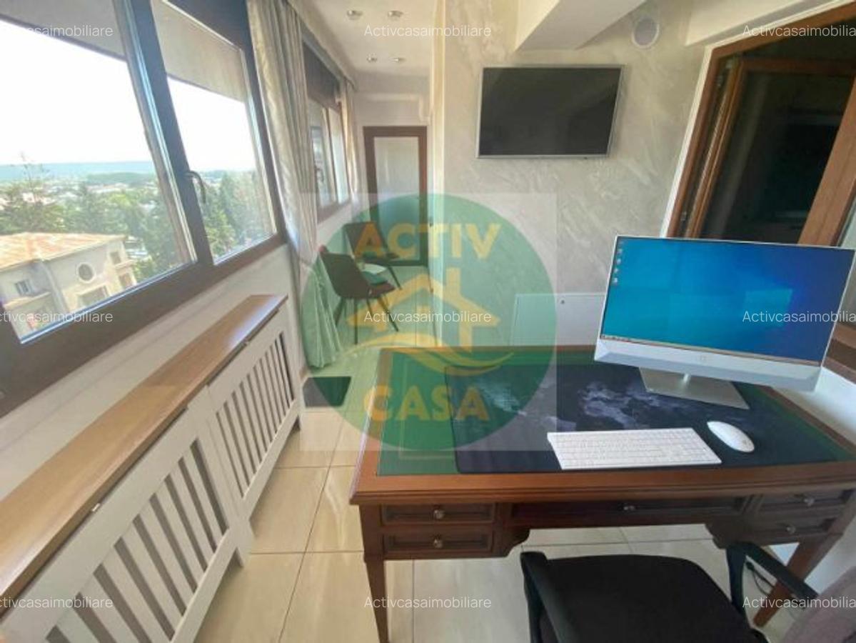 APARTAMENT CENTRU - 5