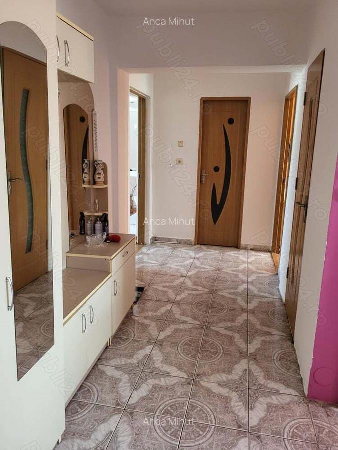 Vand apartament de vis la cheie - 2