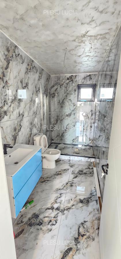 Casa individuala-gata de mutare/Com.Berceni - 16 Casa individuala-gata de mutare/Com.Berceni - 16