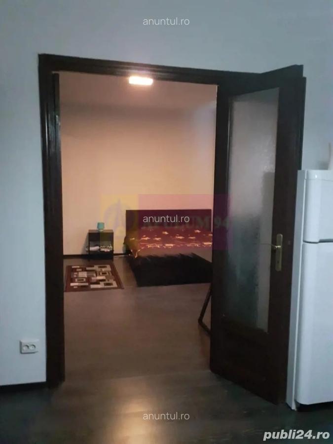 Apartament 2 Camere Bloc Interbelic | Unirii - 3