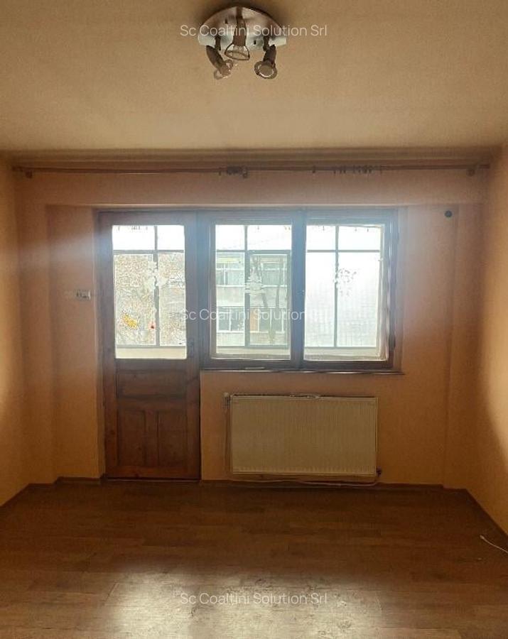 Apartament 3 camere Garii ,Liber - 3