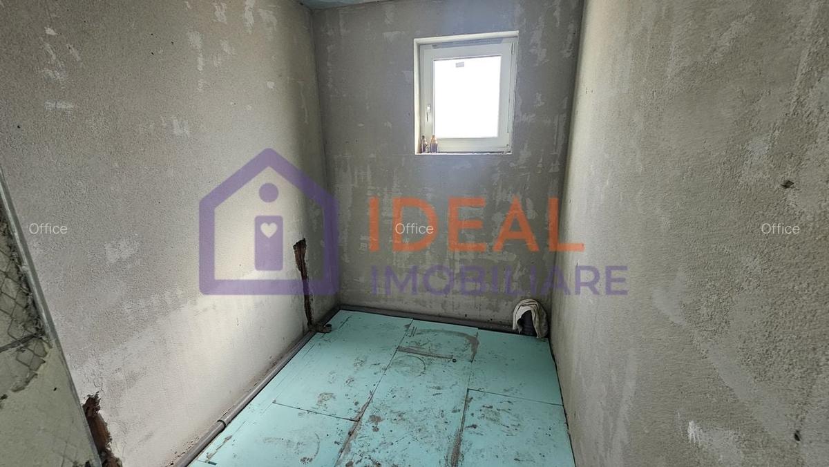 Casa Individuala Moderna cu 5 camere si 668 mpu curte, in Cristian - 18