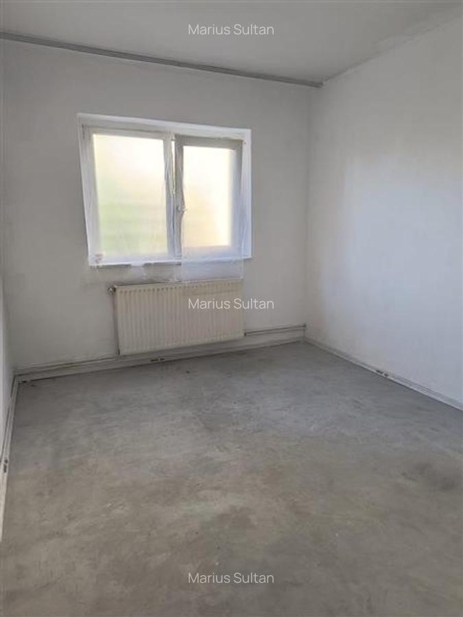 Apartament 4 camere renovabil etaj 1, zona Spital Judetean, Brasov - 6