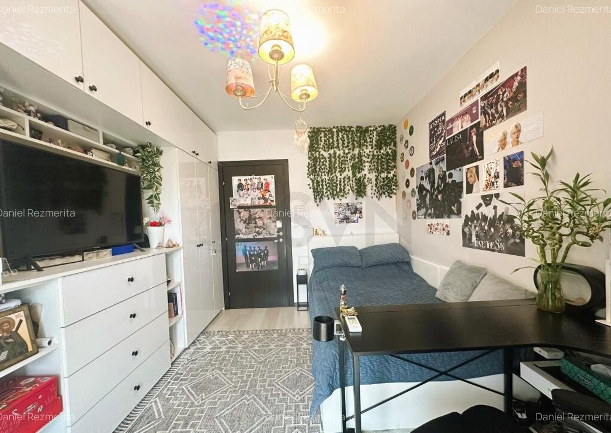 3 Camere l Priveliste Libera l Damaroaia - 8