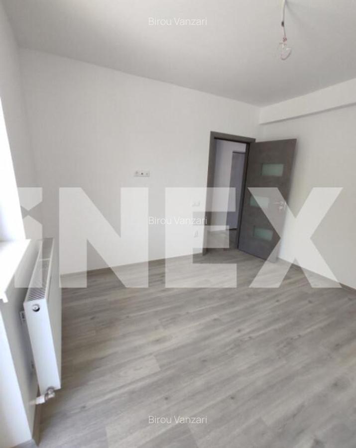 Apartament 3 camere in Tudor Vladimirescu | Bloc Nou | Final - 3