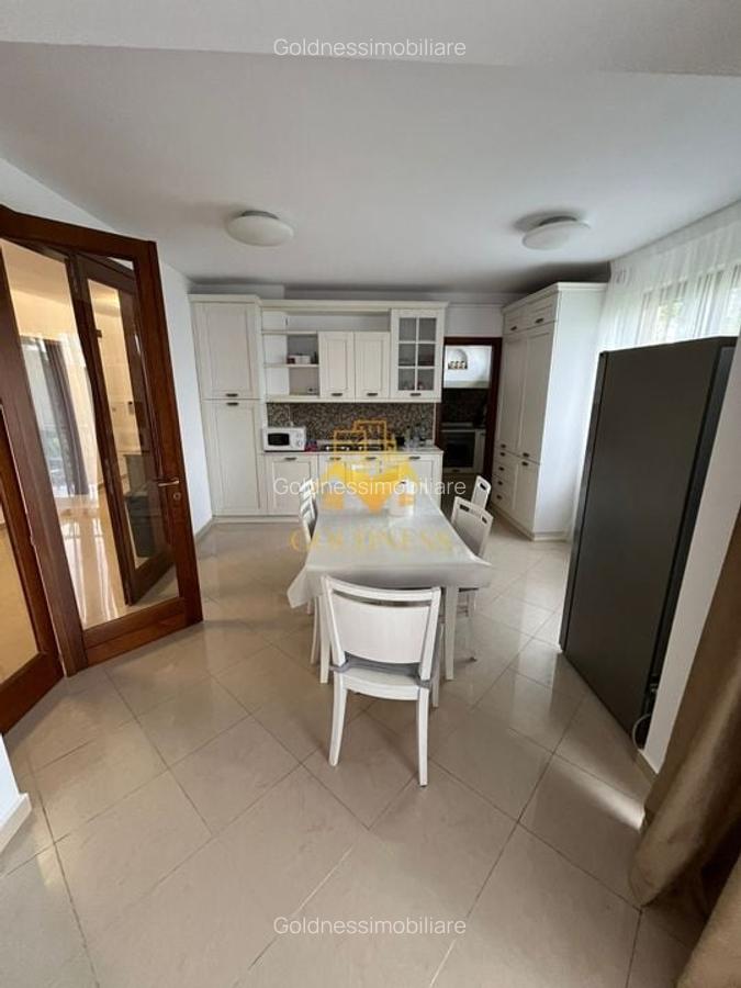 4 camere, 130mp, garaj, bloc nou, Buna Ziua, Zona Grand Hotel, LIDL - 4 4 camere, 130mp, garaj, bloc nou, Buna Ziua, Zona Grand Hotel, LIDL - 4