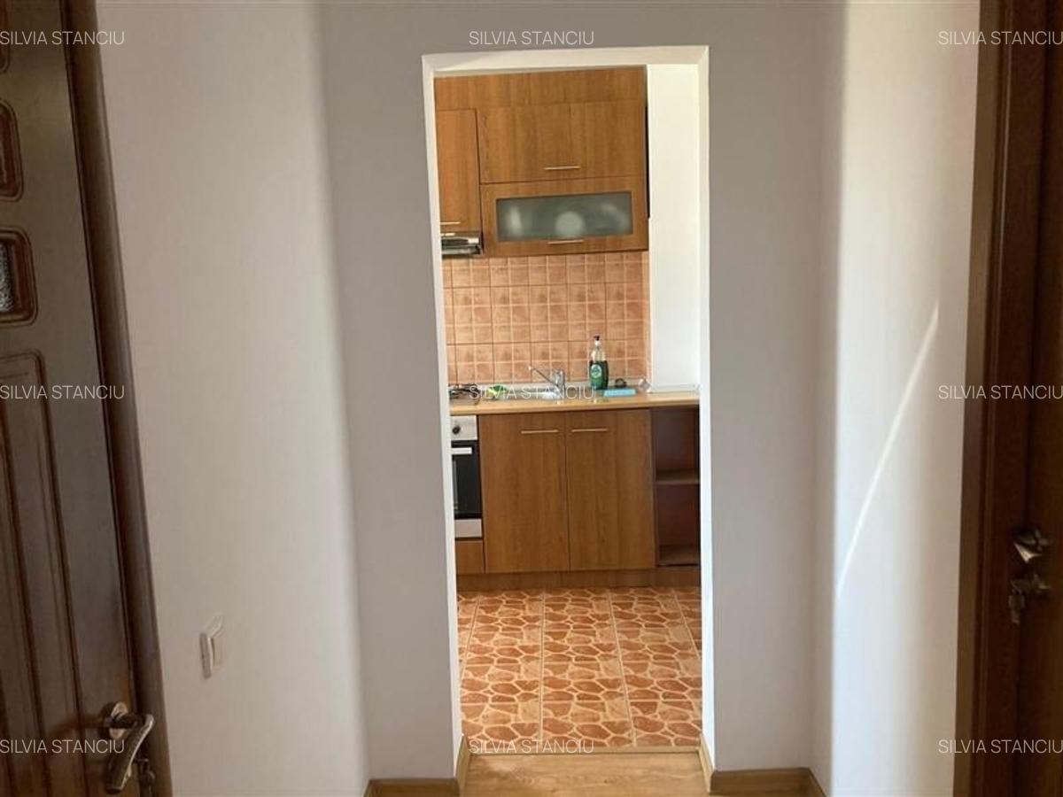 Berceni-Alexandru Obregia,apartament 2 camere mobilat si utilat - 16