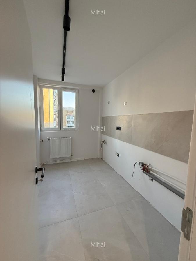 DIRECT PROPRIETAR- METROU TINERETULUI - INCALZIRE IN PARDOSEALA - 11