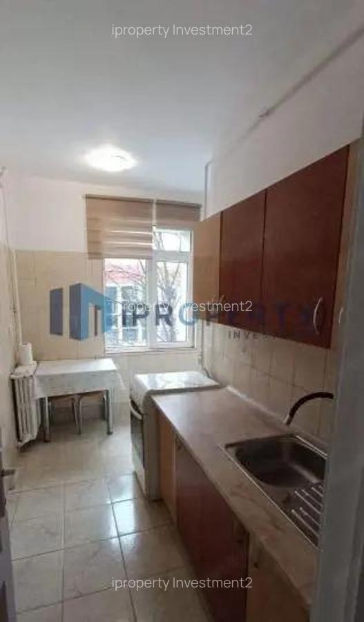 2 Camere | Floreasca | Renovat | Mobilat + Utilat | Mutare imediata - 5