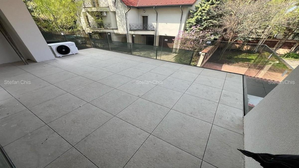 NOU* 2 camere | Arqa Jollie Village | Voluntari - Pipera - 13