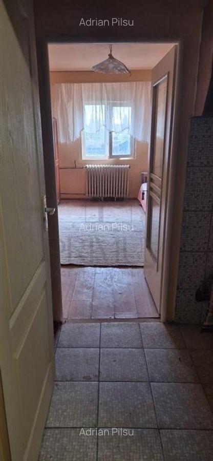 Garsoniera-baie-bucatarie-Blascovici - 1