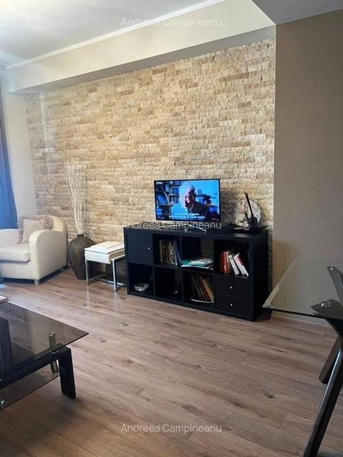 Vânzare apartament 2 camere | Finisaje premium | Herastrau - 3