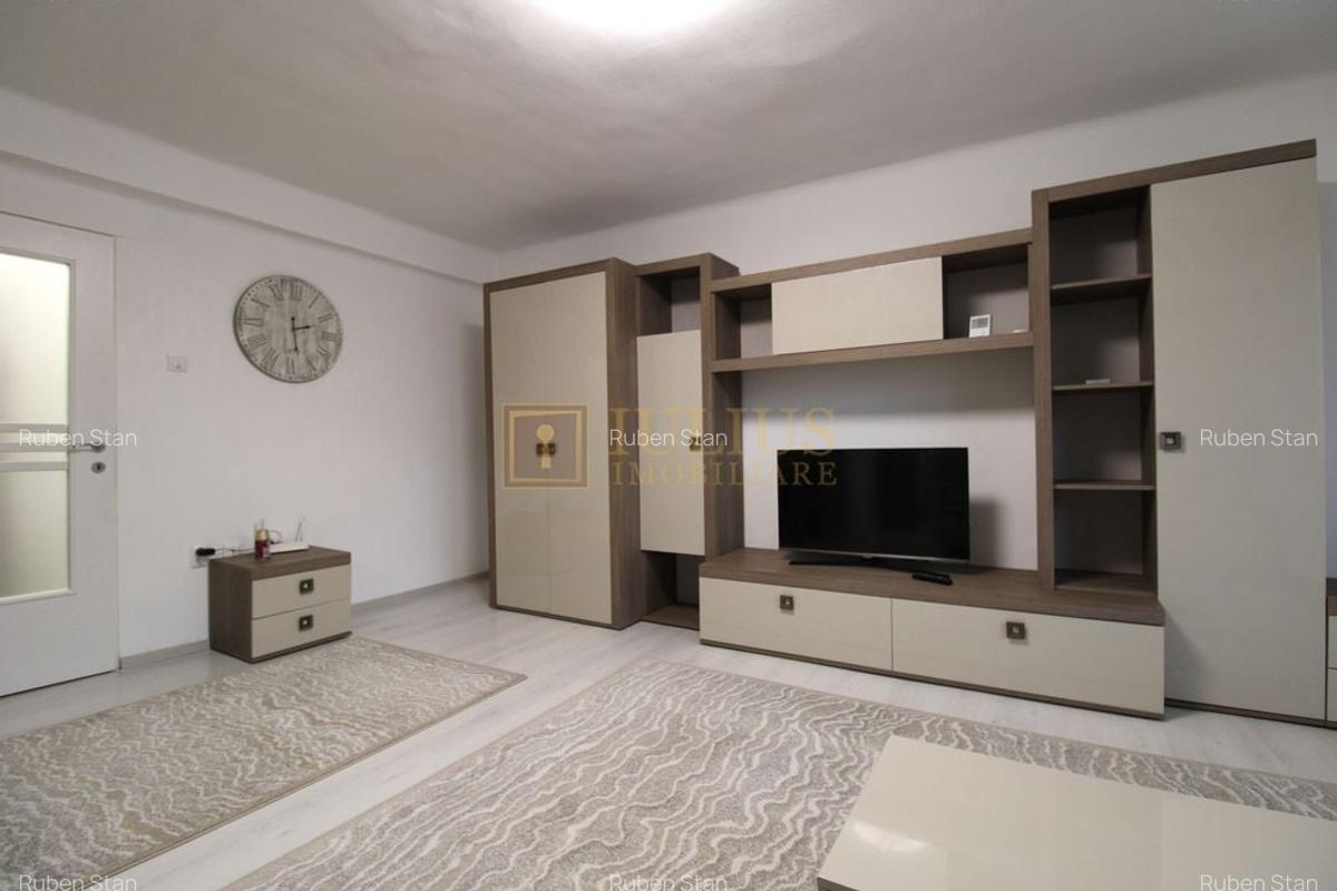 B. Victor Babes, centrala proprie, 2 camere, perfect pentru stundenti. - 3