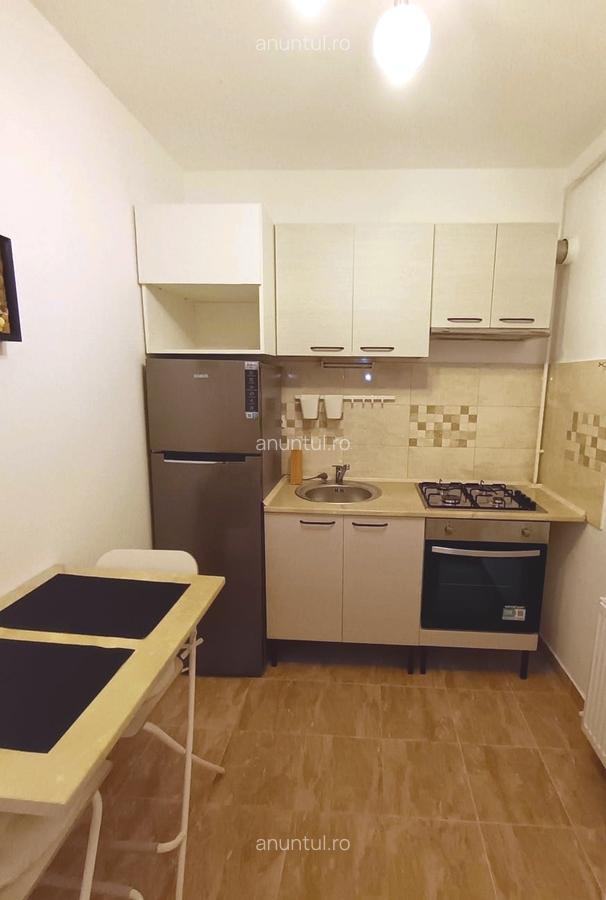 Popesti Leordeni, Oltenitei Garsoniera de inchiriat 32 mp - 3 Popesti Leordeni, Oltenitei Garsoniera de inchiriat 32 mp - 3