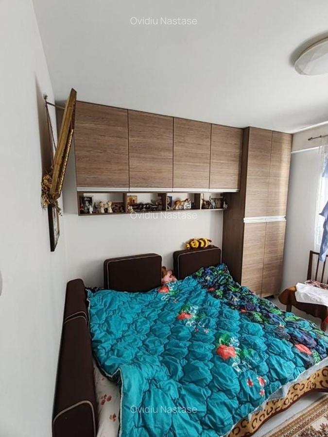 Apartament 2 Camere Luica! - 6