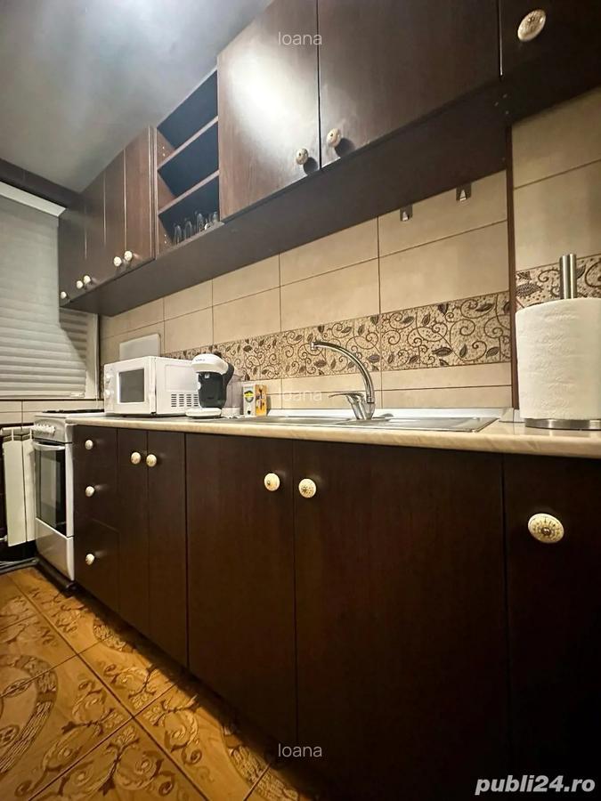 Apartament 2 cere Bucuresti, ideal investitie ! - 9