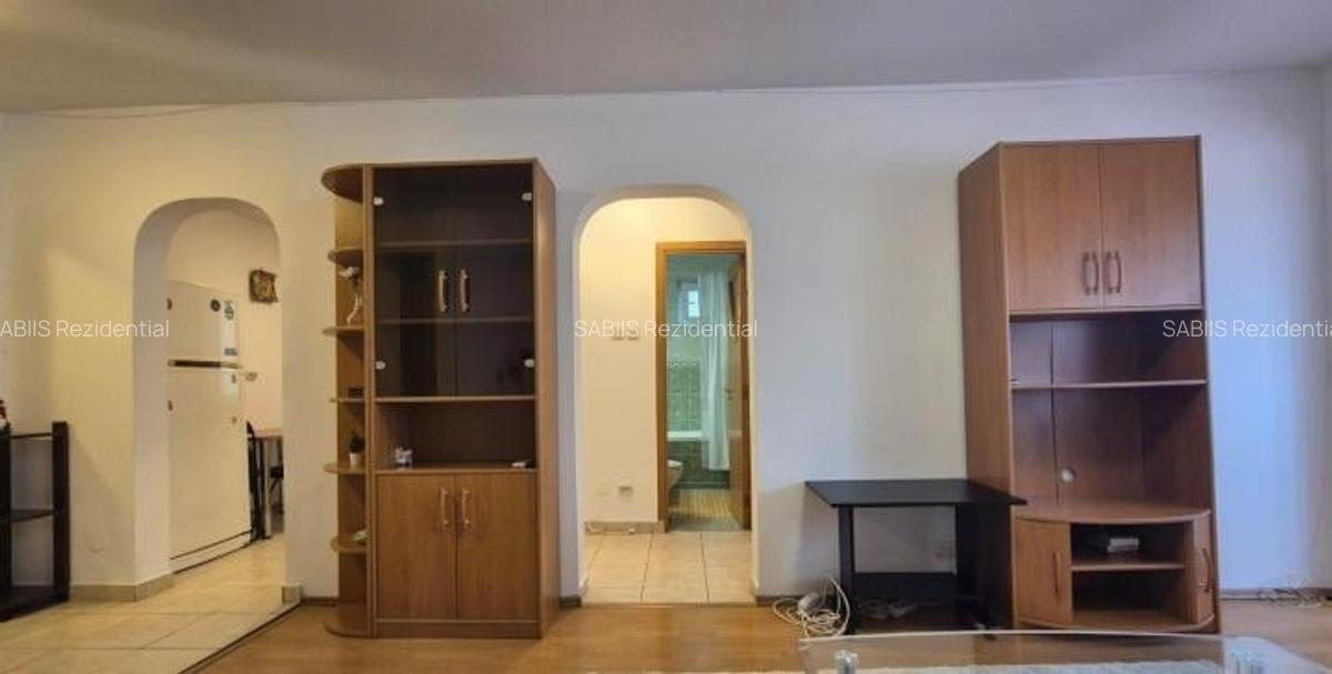 Apartament cu 2 camere langa Metrou Favorit si Mall AFI - 4