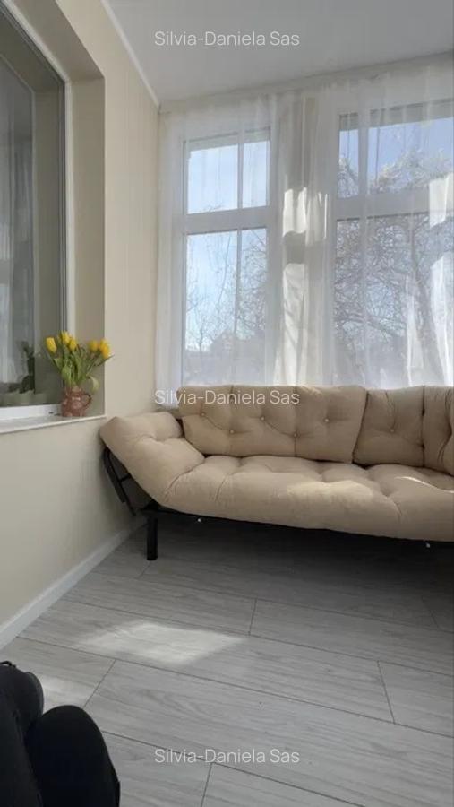 Spatiu Comercial Modern pentru Beauty, zona Buna Ziua - 7