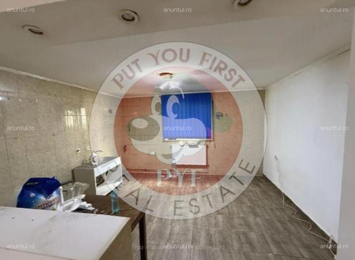 Parcul Florilor | 3 camere | 65mp | B12190 - 5