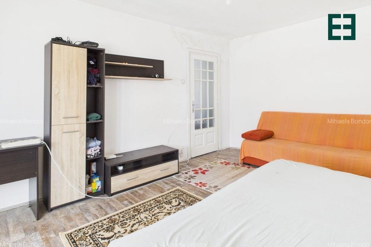 Apartament 2 camere - Zona Lipovei - Timișoara - 10