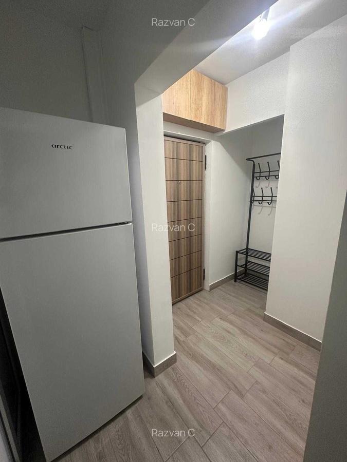 Inchiriere garsoniera MODERNA Drumul Taberei  str. Vladeasa - 2