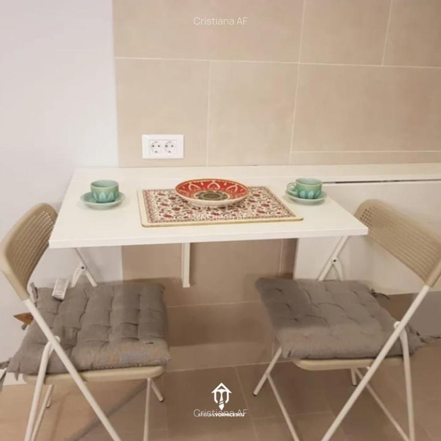 Apartament cu 2 camere | Lazar residence - 3