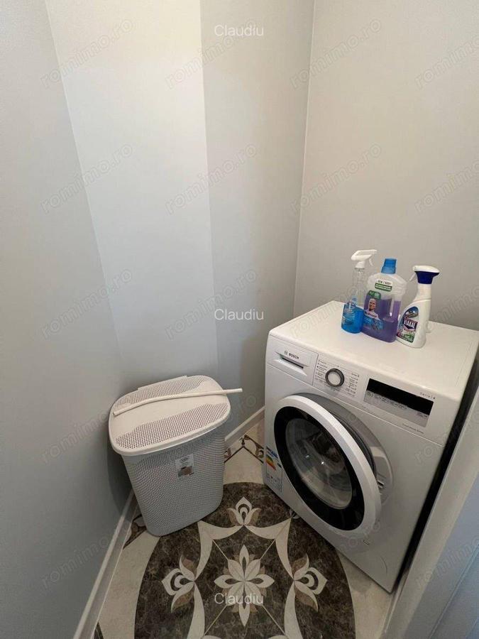 Apartament de vanzare in Vitan - 3