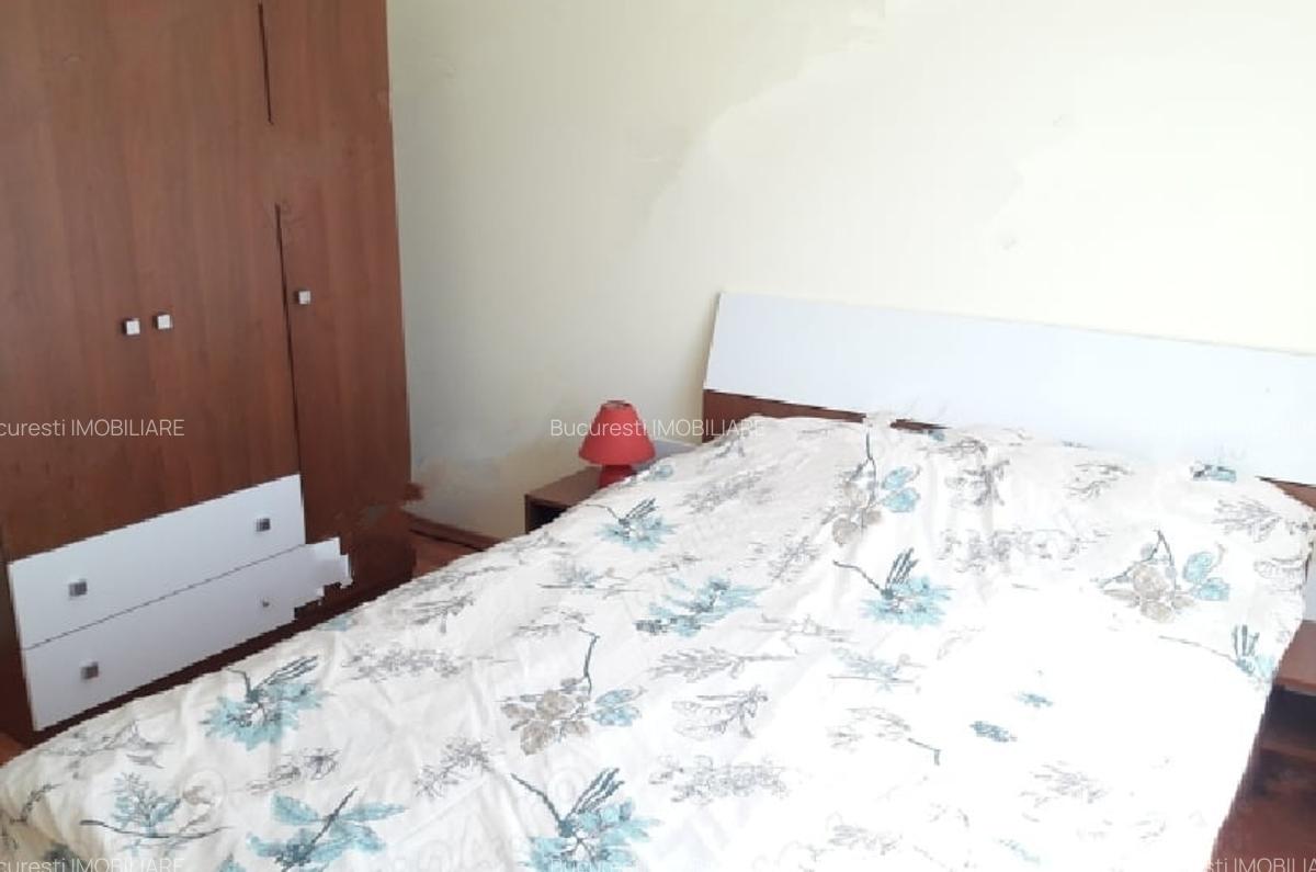Pantelimon Mega Mall,bl.1985 reabilitat,2/8,decomandat,renovat recent,balcon. - 1