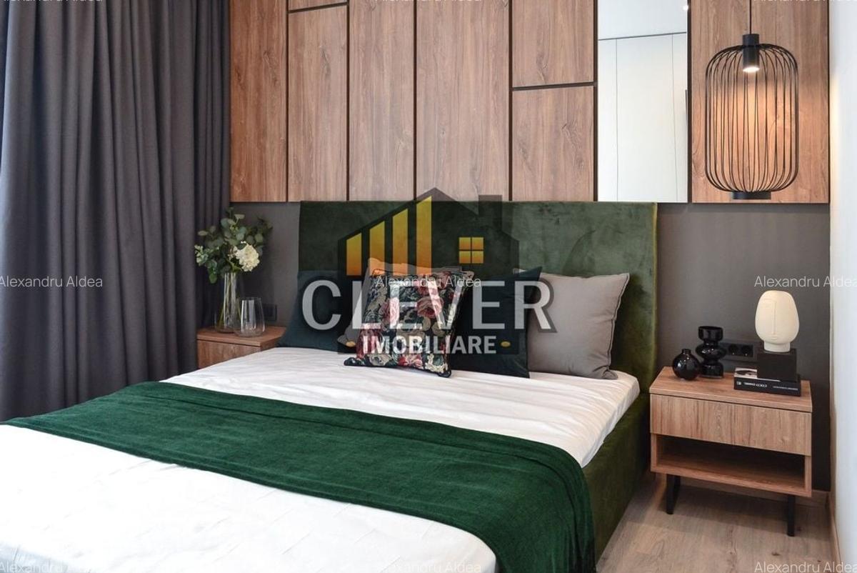 Apartament 3 camere 2 Bai Theodor Pallady - 5