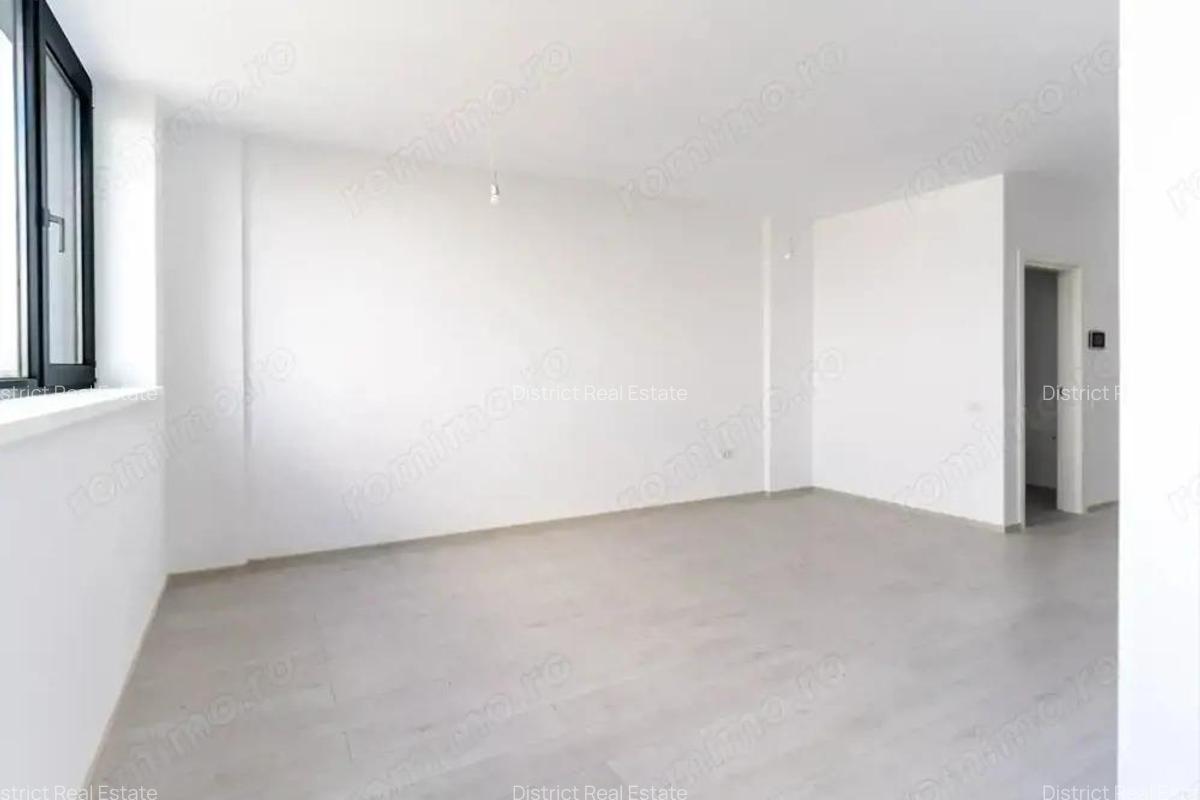 Apartamente cu 3 camere | Torontalului | XCity | Comision 0% - 3