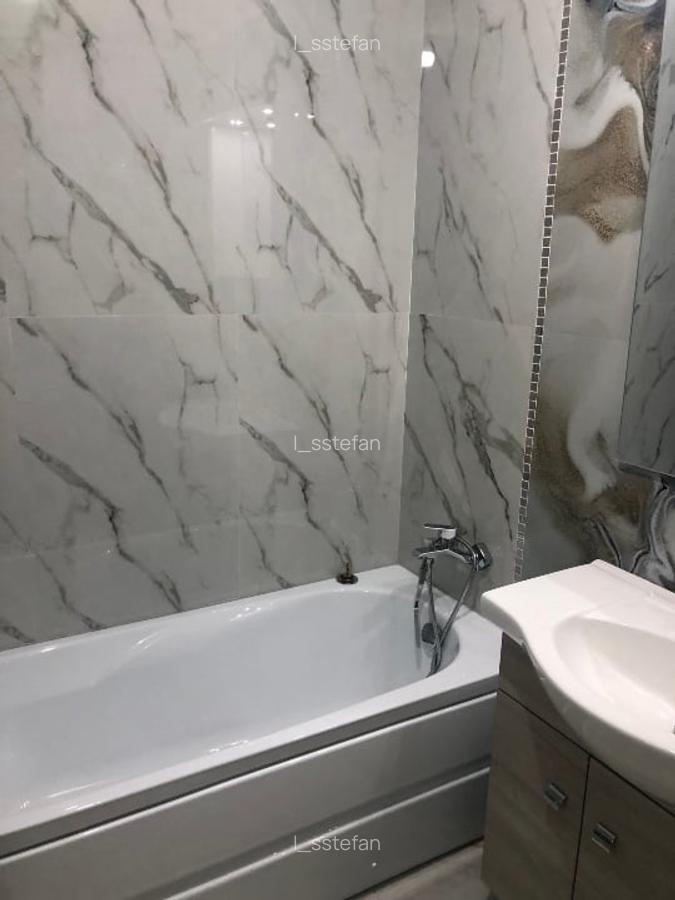 Casa individuala - 8