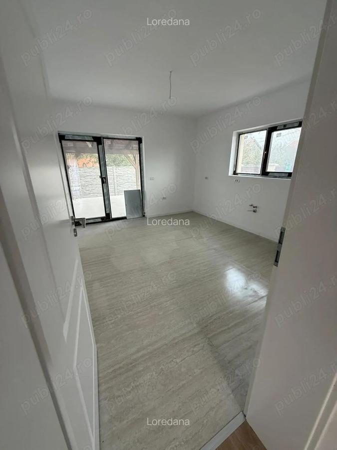 Casa individuala Bucovat finisaje premium - 7