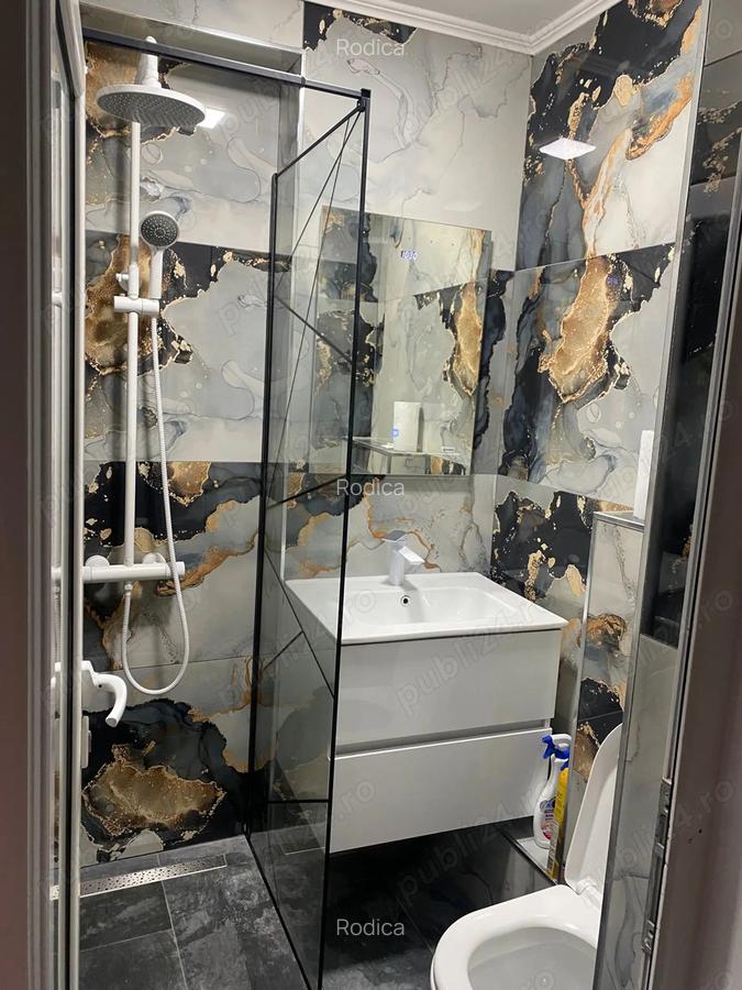 Inchirire garsoniera - 3