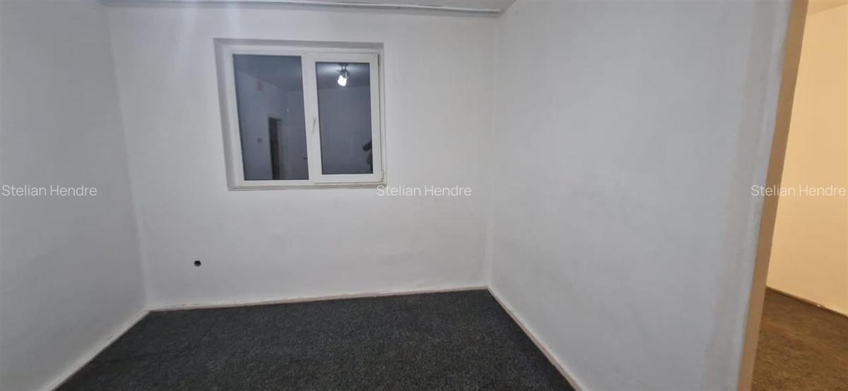 Apartament cu 2 camere semidecomandat în Central - 3